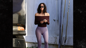 bianca censori backgrid