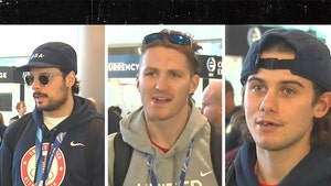 us-hockey-team-presser-priamry-02-23-2026