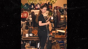 Mia-Goth-backgrid-1