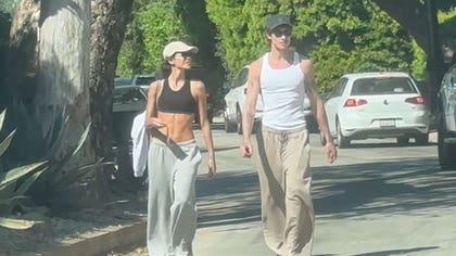 031526_shawn_mendes_kal