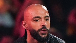 Ricochet-main-getty-1