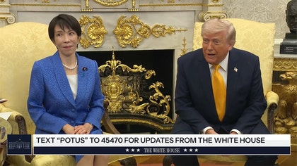 donald-trump-pearl-harbor-kal-03-19-2026