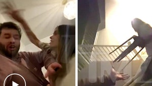 Taylor Frankie Paul link video launch