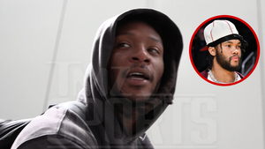 031926 deandre hopkins primary2