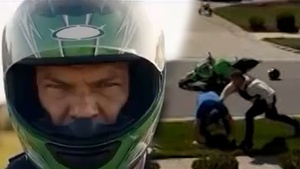 032526_alan_ritchson_meme_trailer_split_primary