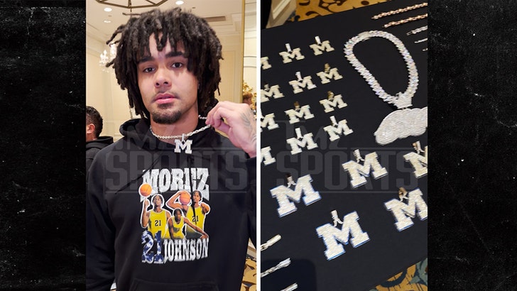 michigan-chains-kal-04-07-2026