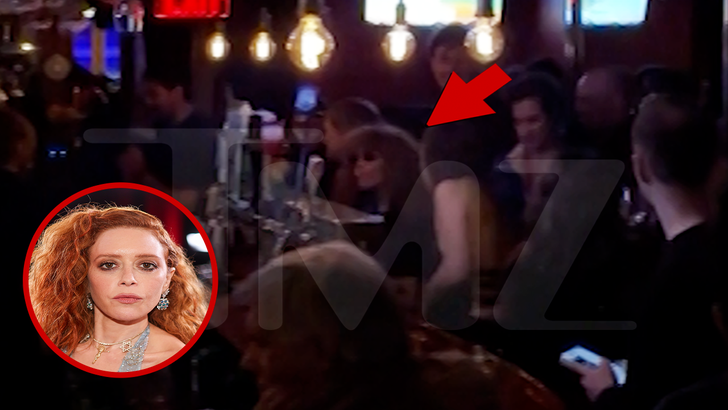 041226_natasha_lyonne_kal