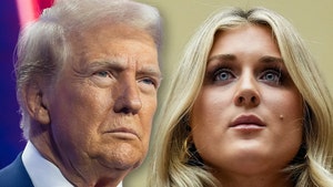 donald-trump-Riley-gaines-main-getty-1