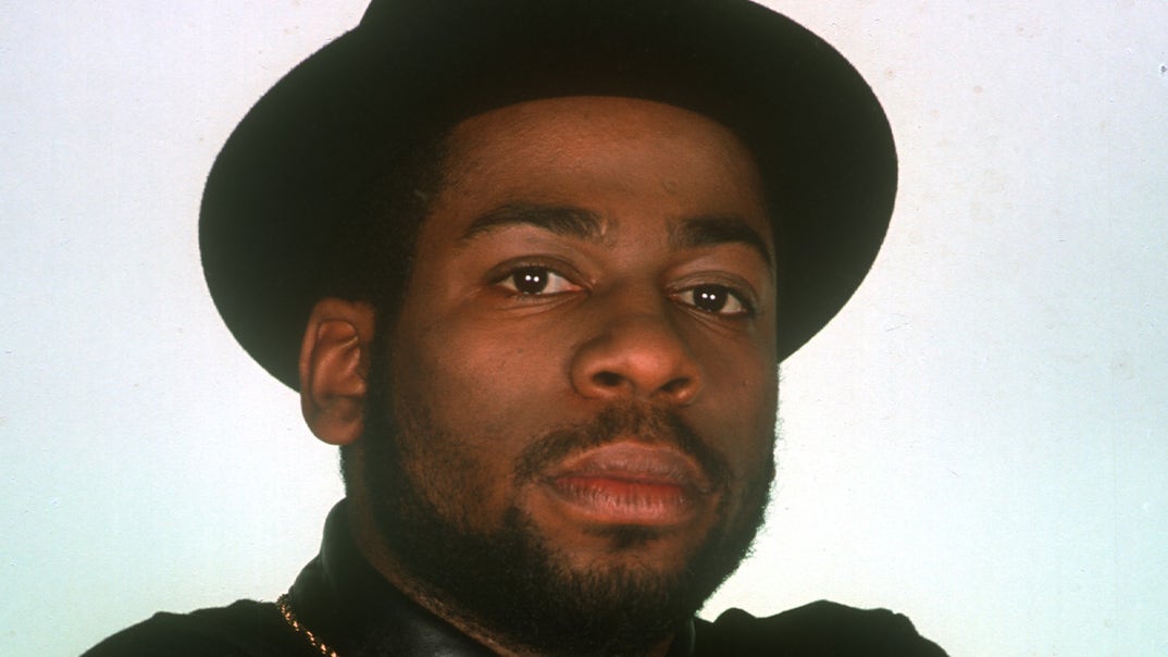 0427-Remembering-Jam-Master-Jay-PRIMARY-3