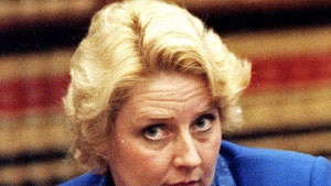 main-Betty-Broderick-alamy-1