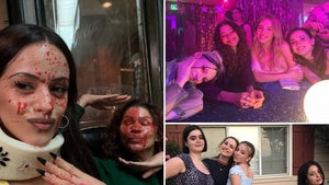 0527-Euphoria-Behind-The-Scenes-PRIMARY