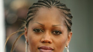 main-theresa-randle-getty-1