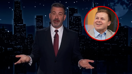 061026_jimmy_kimmel_kal