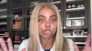 061526 jemele hill live primary