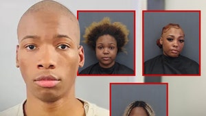 karmelon anthony free karmelo movement 1