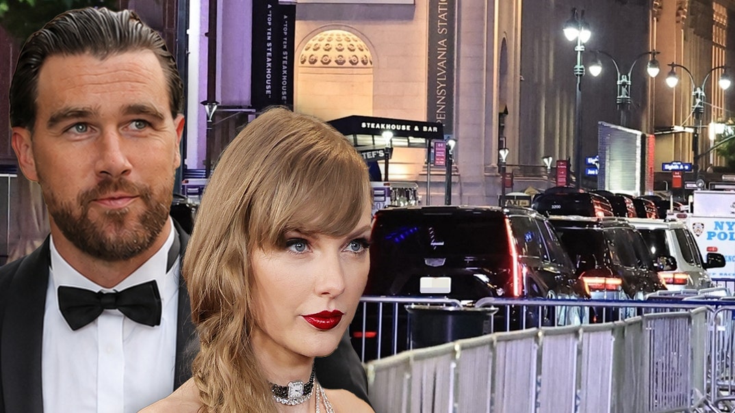 gallery-launch-taylor-swift-travis-kelce-backgrid-2