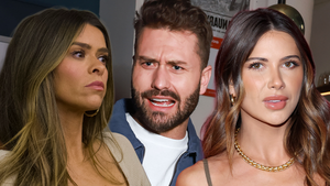 main taylor frankie paul dakota mortensen demi engemann getty