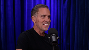 072226_hunter_biden_don_lemon_primary