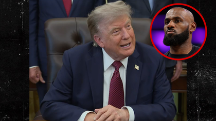 072426 donald trump kal 2