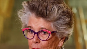 main-Prue-Leith-getty-1