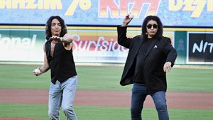 main-gene-simmons-paul-stanley-getty-1