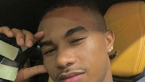 main-DeenTheGreat-ig-1