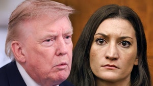 main-donald-trump-lindsay-clancy-getty-imagn-1