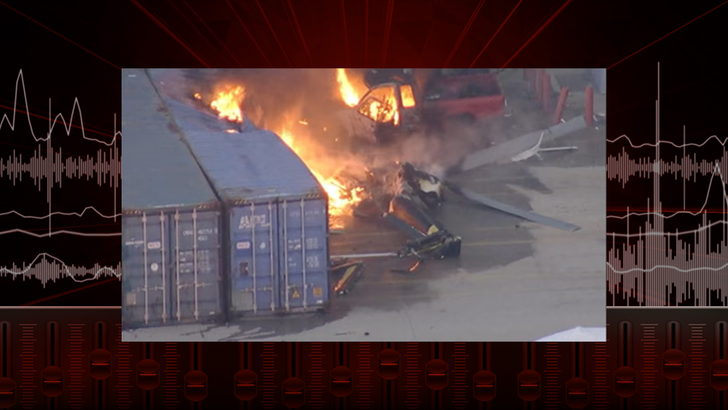 nbc-helicopter-crash-audio-1
