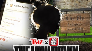 tmz-ny-post-the-low-down-2000x1333