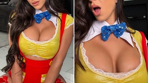 1014-lena-the-plug-hot-shot-guess-who-primary_1024