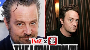tmz-ny-post-the-low-down-2000x1333