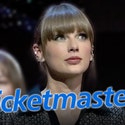 Ticketmaster en ruinas después del caos de compra del concierto de Taylor Swift