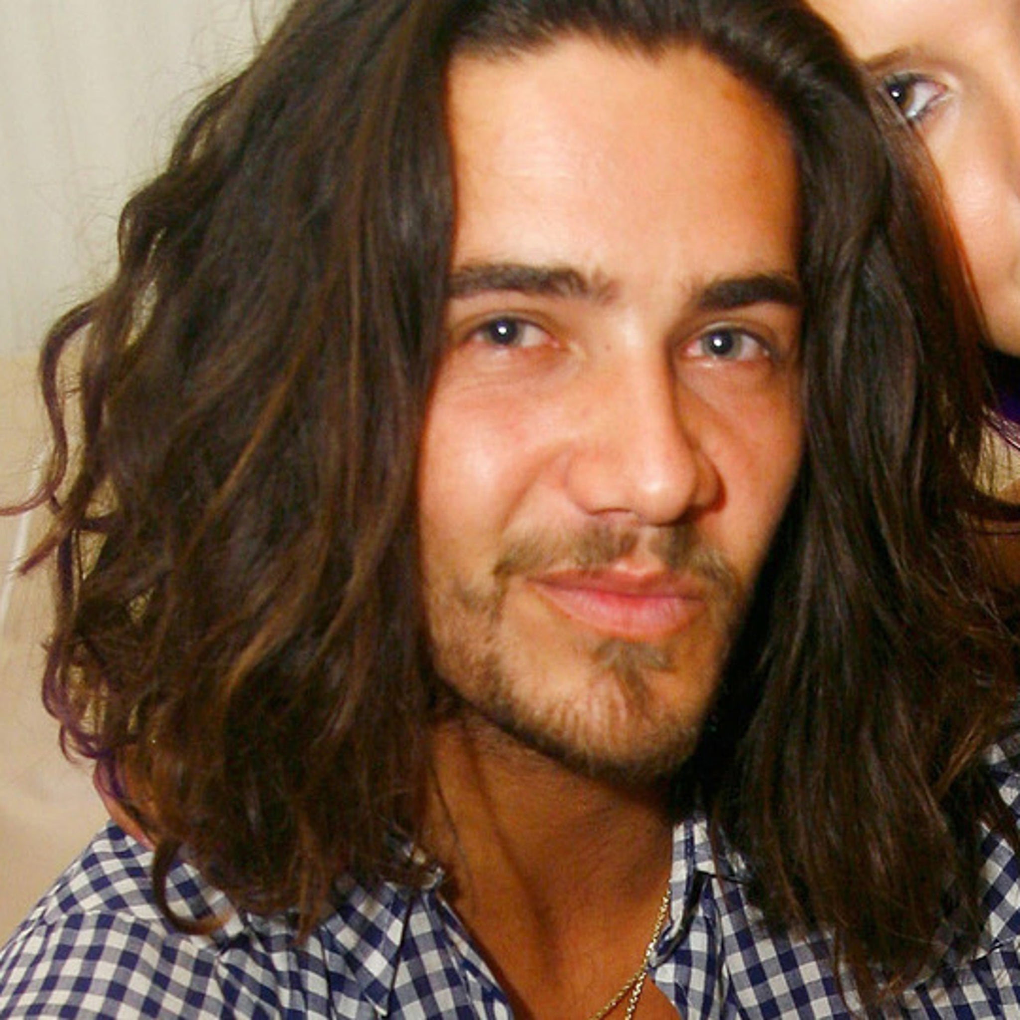 Justin Bobby on 'The Hills' 'Memba Him?!, image size:2048x2048