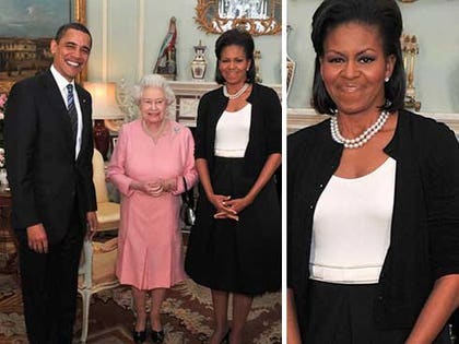 Obama