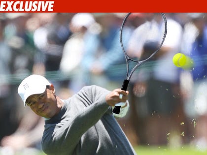 0617_tiger_woods_tennis_EX_getty
