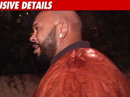 0630_suge_knight_EXD_TMZ_01