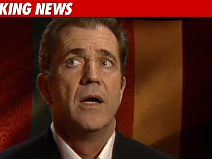 1026_Mel_Gibson_TMZ_bn