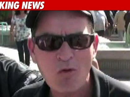 0322_charlie_sheen_tmz_bn_2