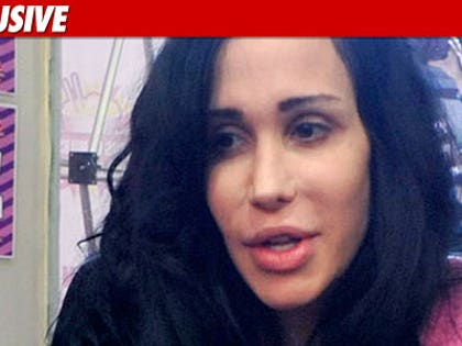 0420_octomom_GETTY_EX