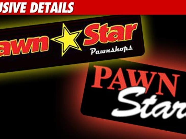 0711-pawn-stars-exd