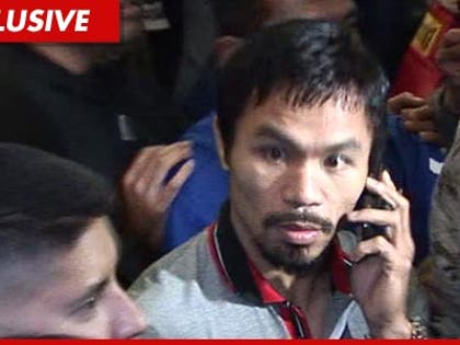 0916_manny_pacquiao_tmz_ex