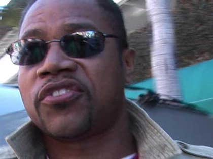 0731_ipad_cuba_gooding_jr