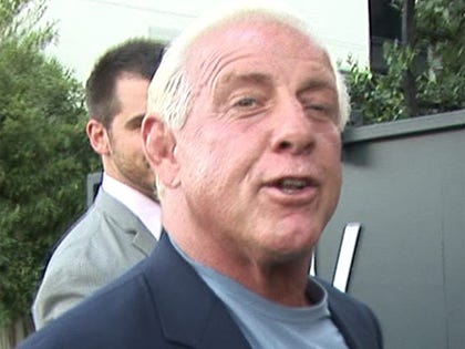 1130-ric-flair-tmz