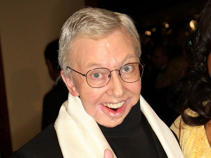 0404_roger_ebert_024