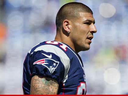 0620_aaron_hernandez_04