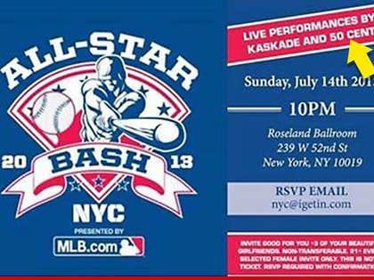 0708_mlb_50cent