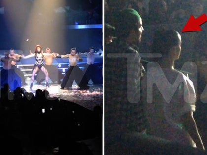 122813_katy_miley_britney_primary