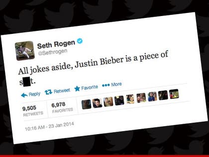 0123-seth-rogen-tweet