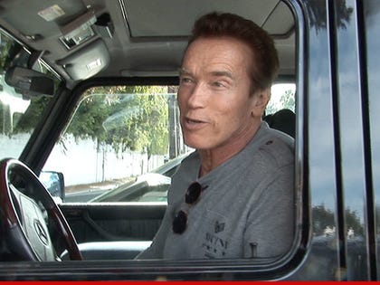 0513-arnold-schwarzenegger-tmz-02