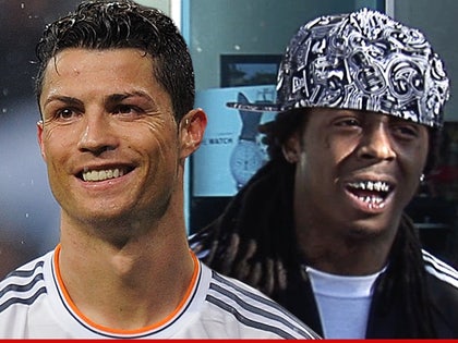 0724-lil-wayne-cristiano-ronaldo-tmz-getty-01